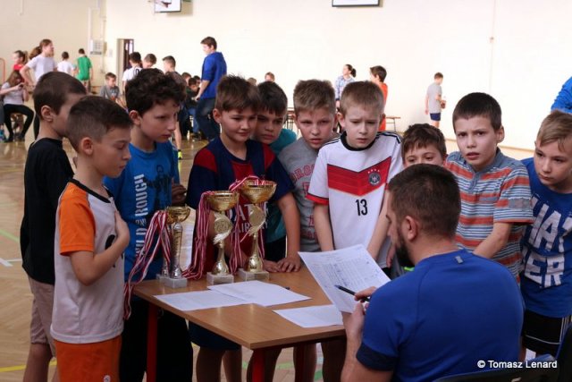 2015-12-17-112600-canon eos 700d